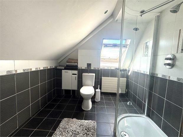 Additional image 13 of Summer Lane, West Wick, Weston super Mare