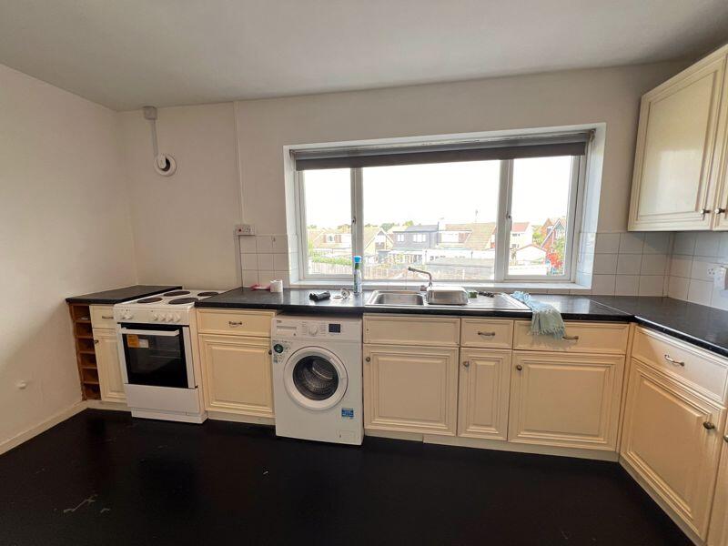 Additional image 7 of Chelford Grove, Bristol