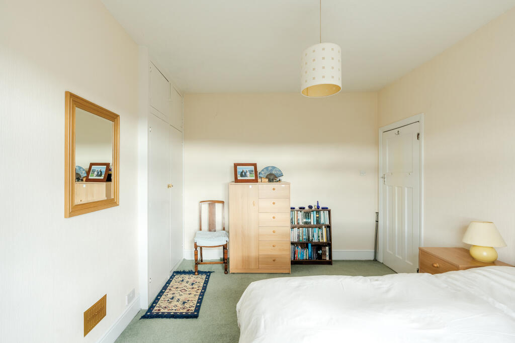 Additional image 17 of Kings Avenue, West Bishopston, Bristol
