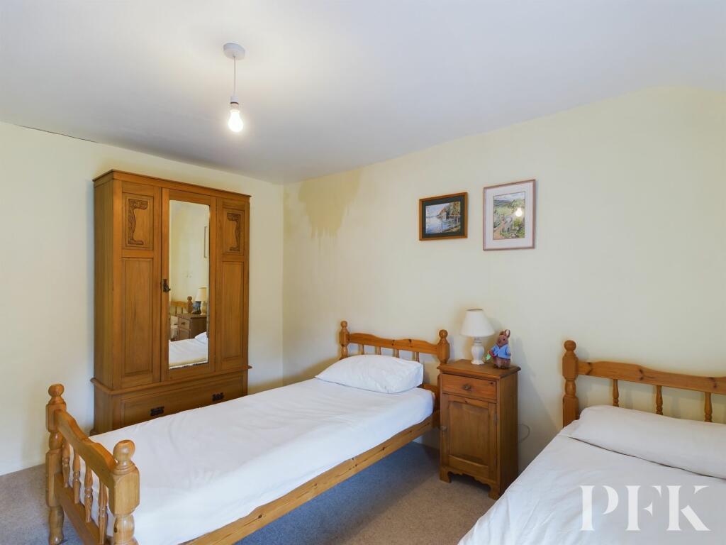 Additional image 6 of Dockray, Penrith, CA11