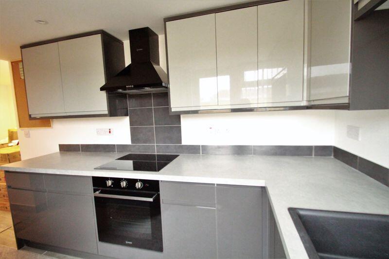 Additional image 11 of Stanton Close, Bristol