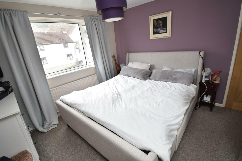 Additional image 7 of Newlands Hill, Portishead