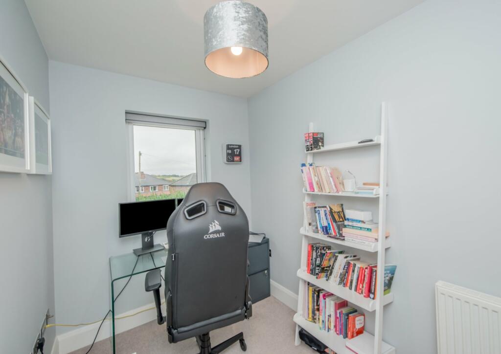 Additional image 24 of Prospect Lane, Birkenshaw, Bradford, West Yorkshire, BD11