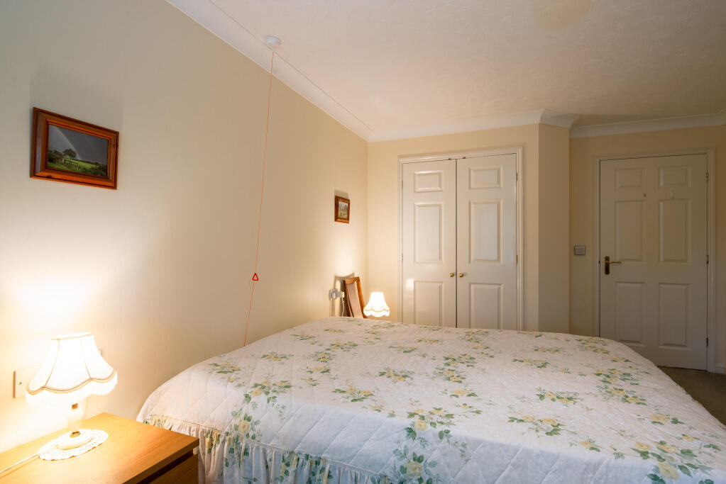 Additional image 7 of Beech Street, Bingley, West Yorkshire, BD16