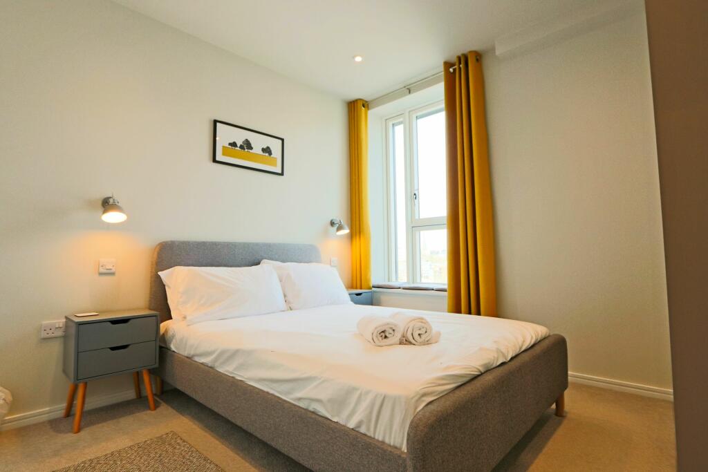 Additional image 7 of a St. Catherines Place, Bristol