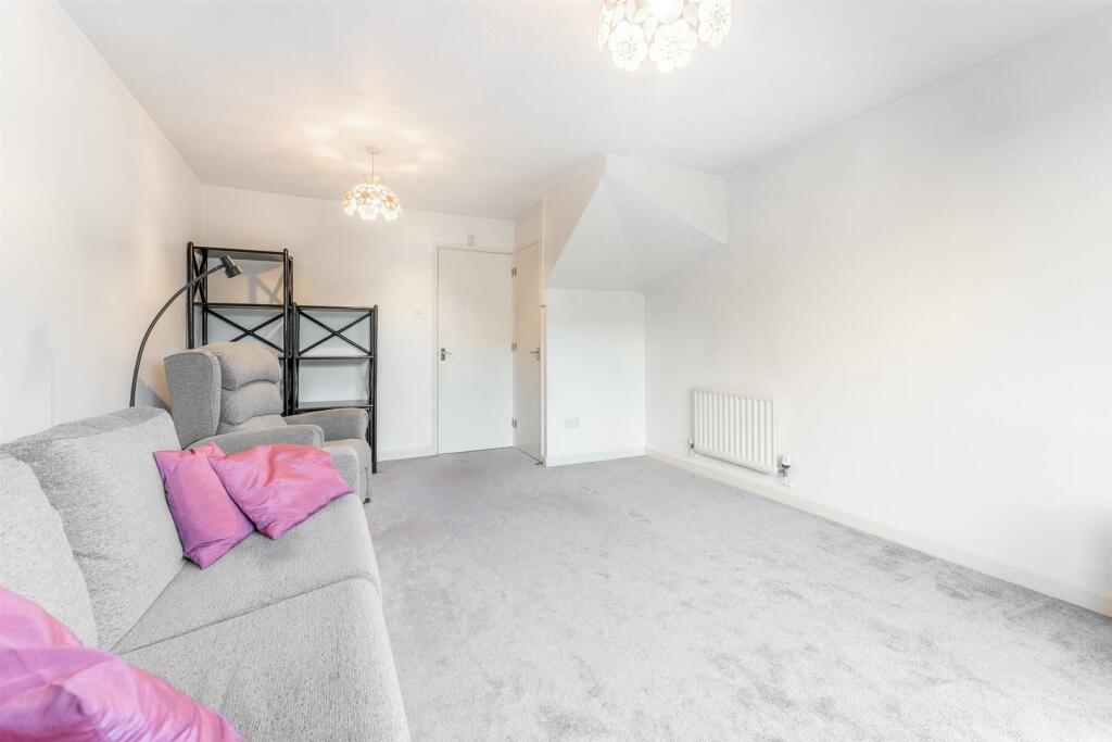 Additional image 16 of Wyvern Close, Weston-Super-Mare - No Chain!