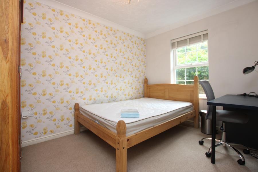 Additional image 4 of Wright Way - Stoke Park