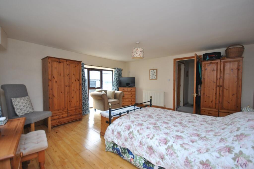 Additional image 11 of Venns Gate, Cheddar, BS27