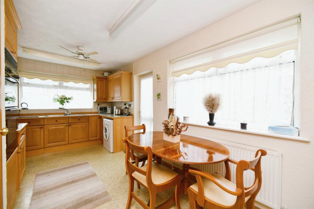 Additional image 3 of Wellington Road, Newhaven