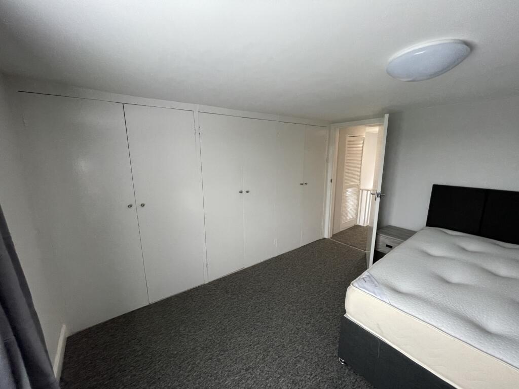 Additional image 16 of Worrall Road, Clifton, Bristol, BS8