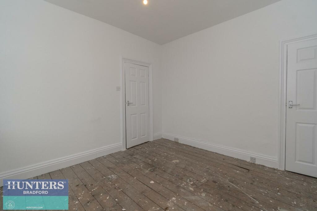 Additional image 13 of REF TN - HOUSE - Huddersfield Road Wyke, Bradford, West Yorkshire, BD12 8NB