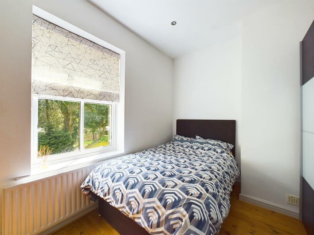 Additional image 10 of Otley Road, Eldwick, Bingley