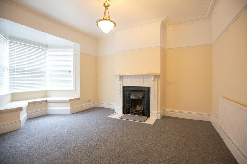 Additional image 4 of William Street, St. Pauls, Bristol, BS2
