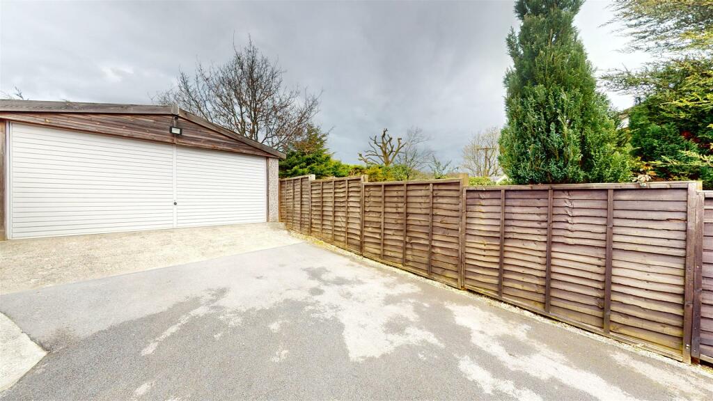 Additional image 2 of West Lane, Baildon, Bradford