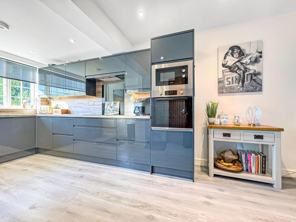 Additional image 13 of Carleton Road, Carlisle, CA1 3EH