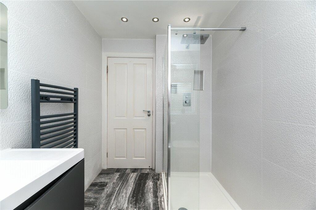 Additional image 26 of New Close Road, Shipley, West Yorkshire, BD18