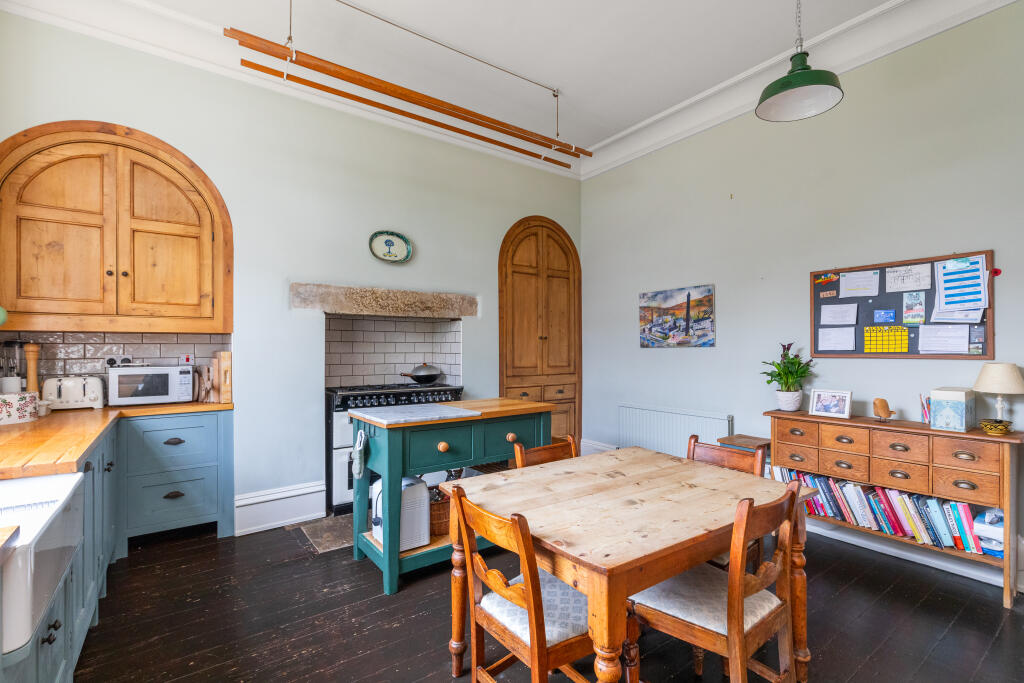 Additional image 20 of Hall Bank Drive, Bingley, West Yorkshire, BD16