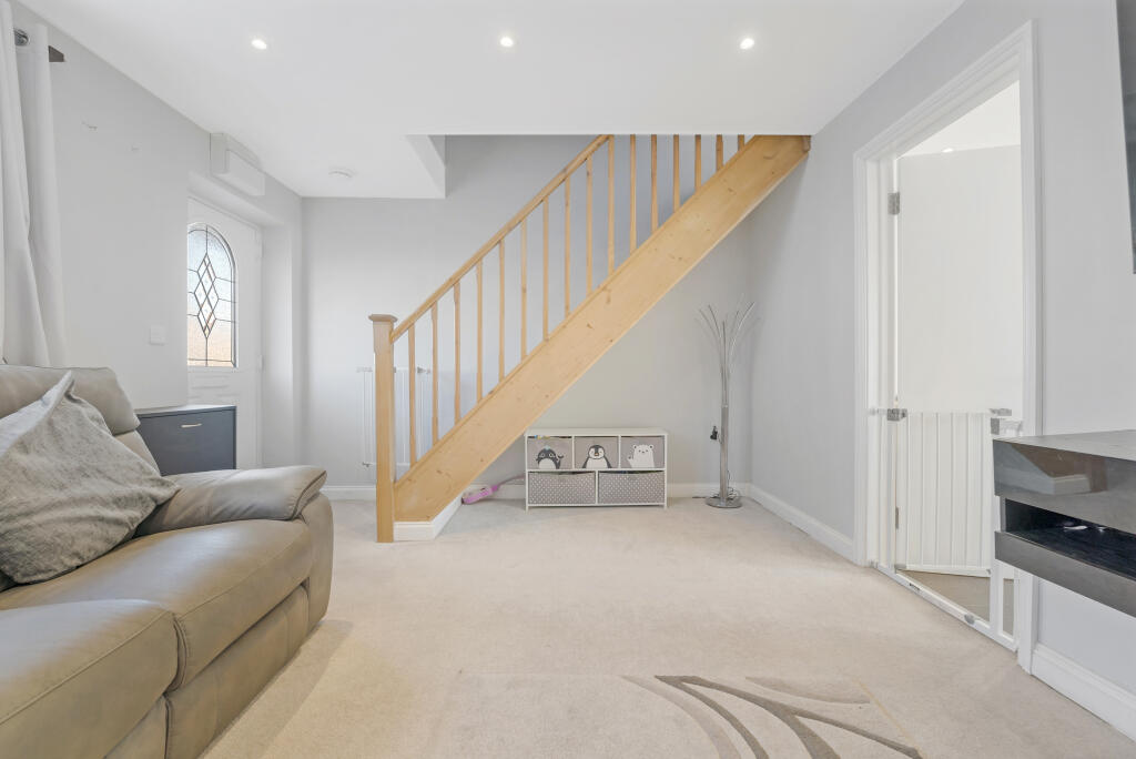 Additional image 4 of Stradling Avenue, BS23