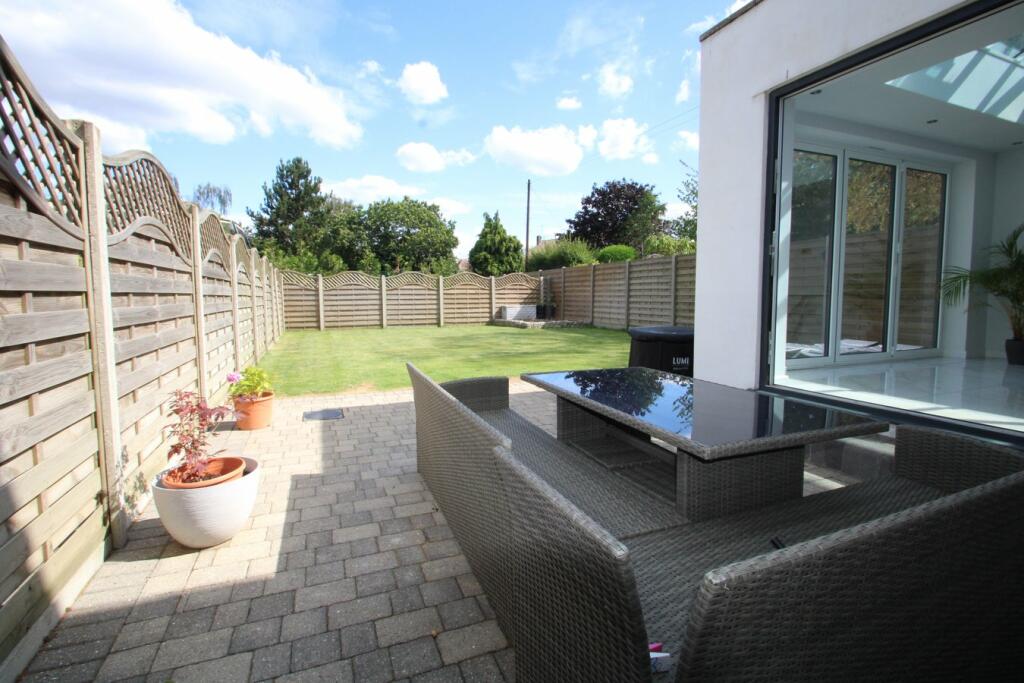 Additional image 31 of Chislehurst Road, Petts Wood, Orpington, BR5