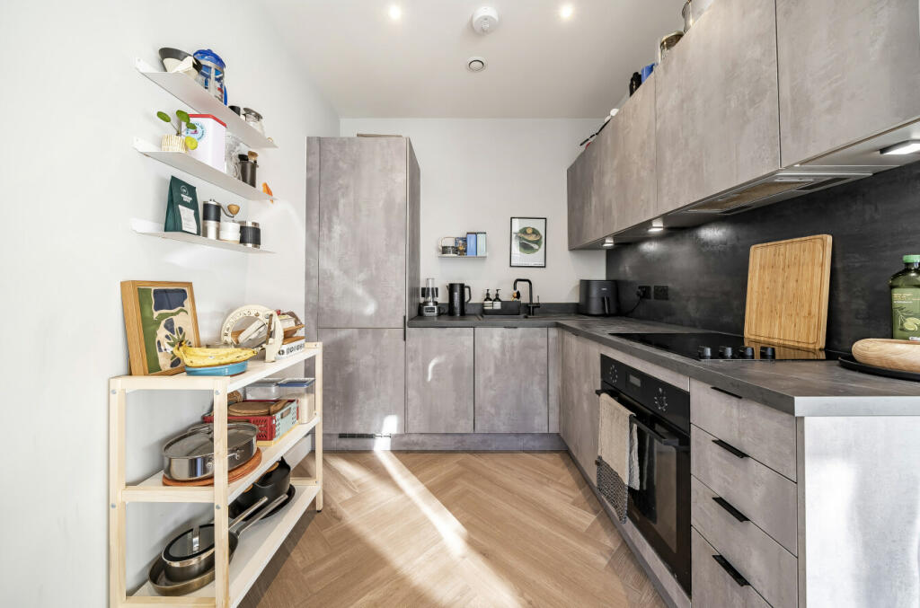 Additional image 17 of High Street, Orpington, BR6