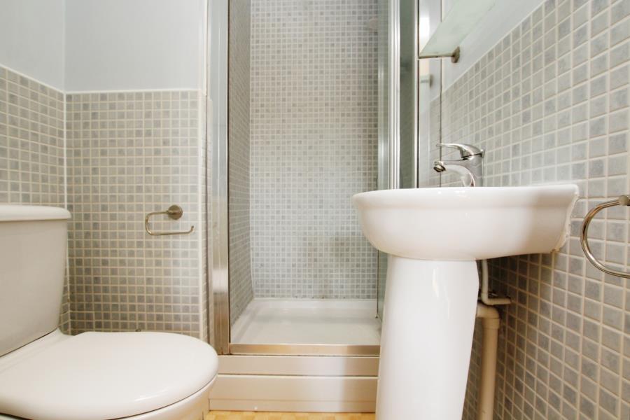 Additional image 6 of Bartholomews Square - Horfield