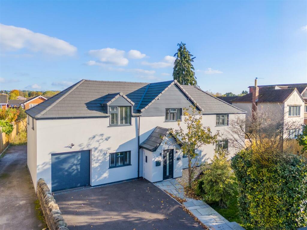 Additional image 25 of Tower Road South, Warmley, Bristol