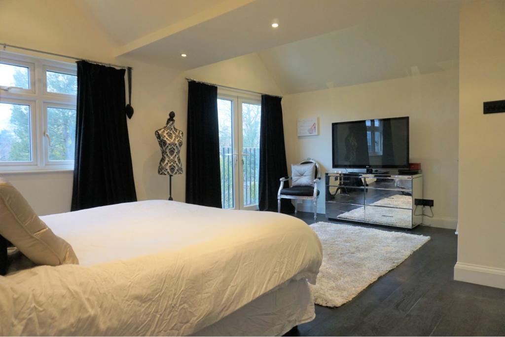 Additional image 12 of Petts Wood Road, Orpington, BR5