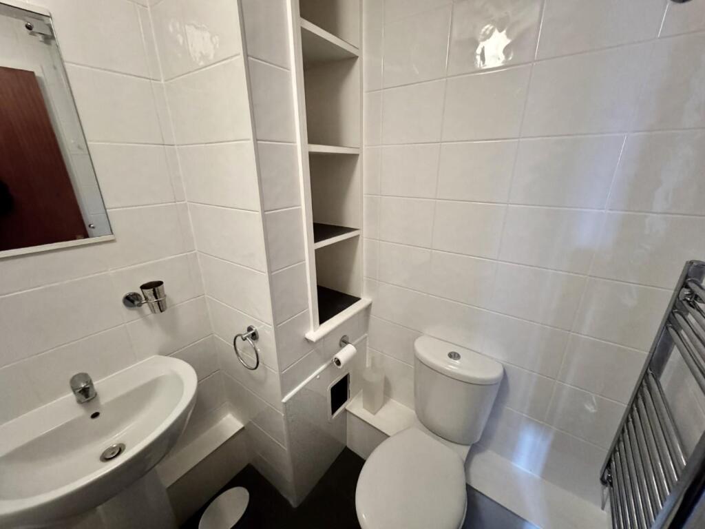 Additional image 8 of Gibbs Court, Victoria Avenue, Redfield, Bristol