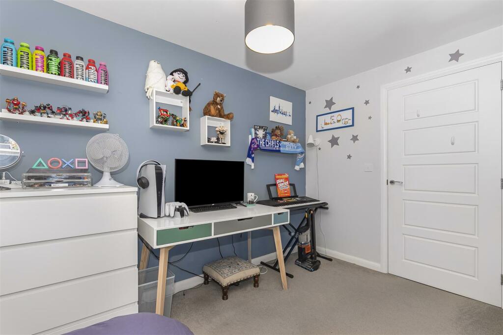 Additional image 8 of Goldcrest Walk, Keynsham