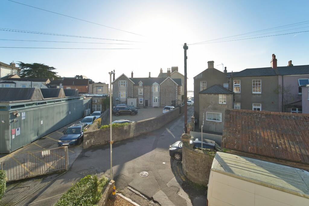 Additional image 23 of Park Villas, Weston-Super-Mare, BS23