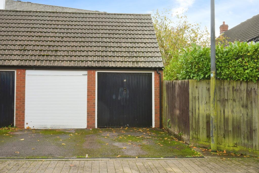 Additional image 17 of Kings Drive, Stoke Gifford, Bristol