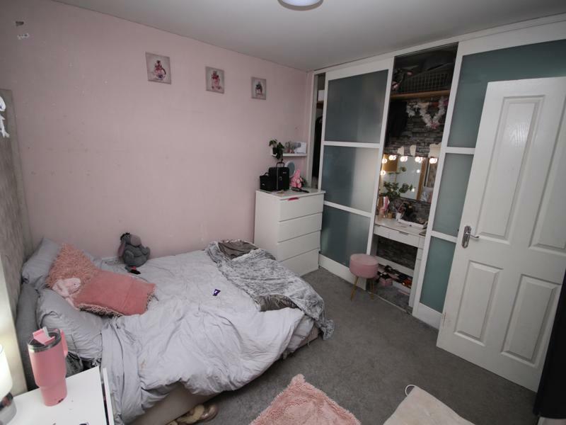 Additional image 11 of Laithe Hall Avenue, Cleckheaton