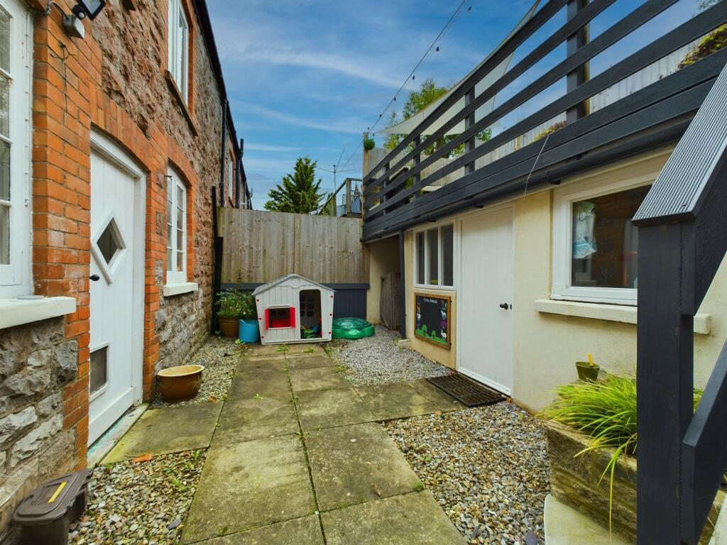 Additional image 18 of Shiplate Road, Bleadon, Weston-super-Mare, North Somerset, BS24