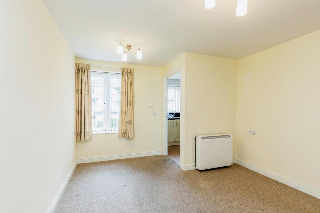 Additional image 12 of Henleaze Road, Bristol