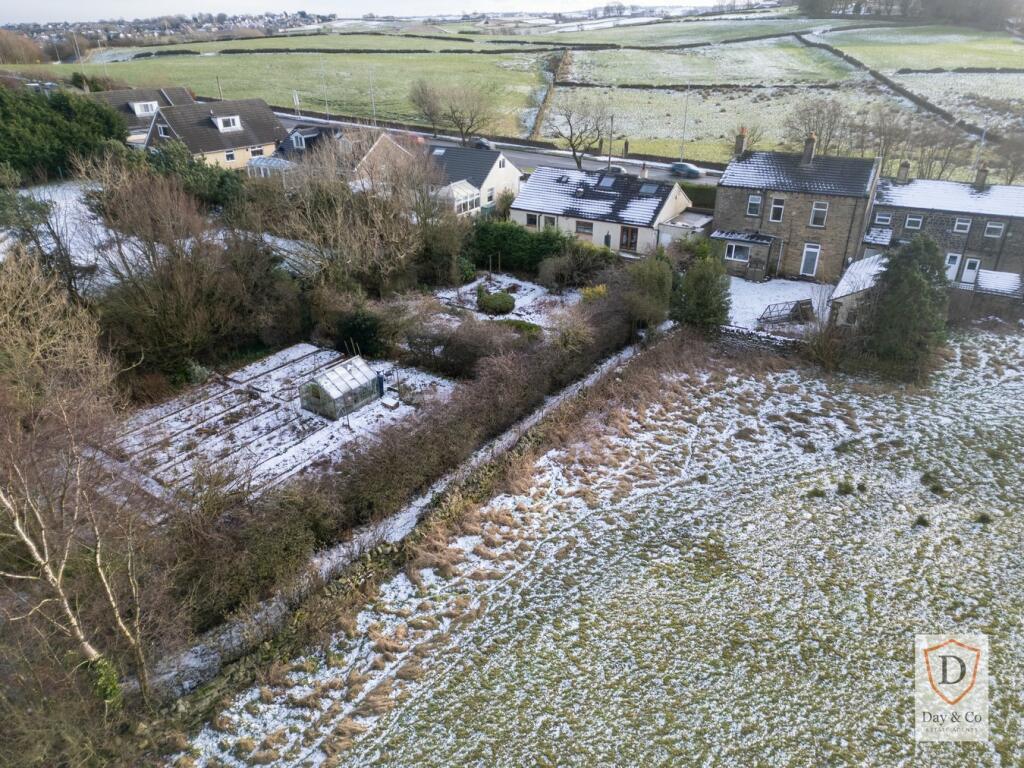 Additional image 35 of Shay Gate, Wilsden, Bradford, BD15