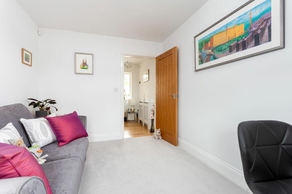 Additional image 13 of Prod Lane, Baildon, Shipley, BD17 5BN