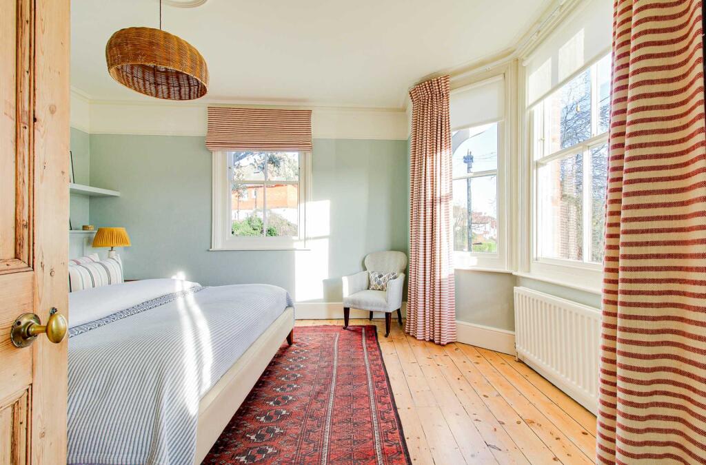 Additional image 18 of Bradford Road, Lewes