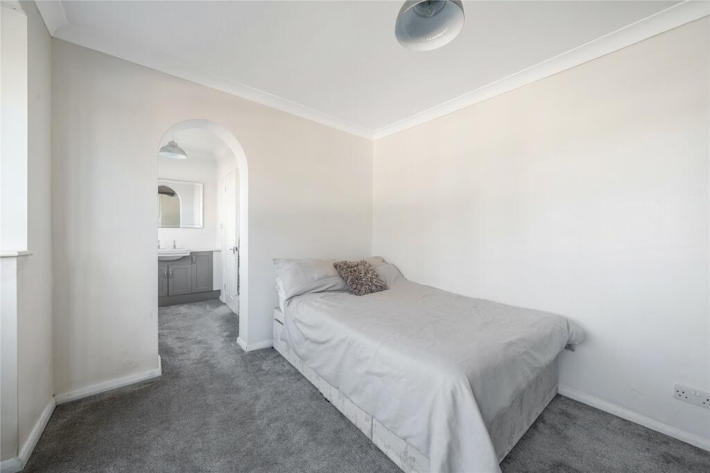 Additional image 11 of Kydbrook Close, Petts Wood, Orpington