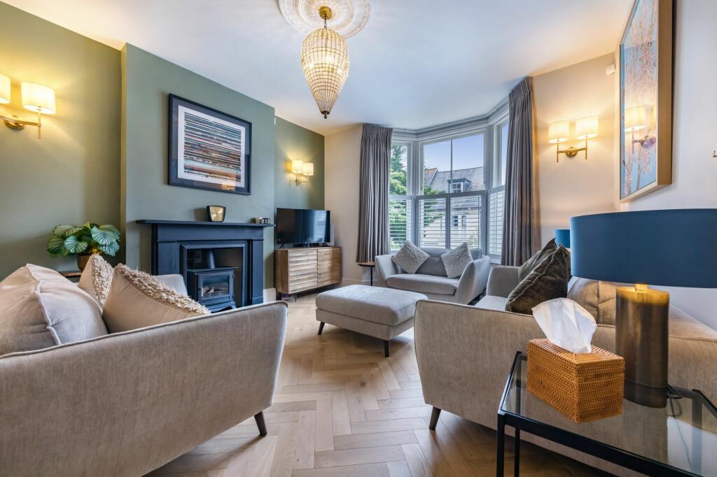 Additional image 5 of Grange Road, Lewes, BN7