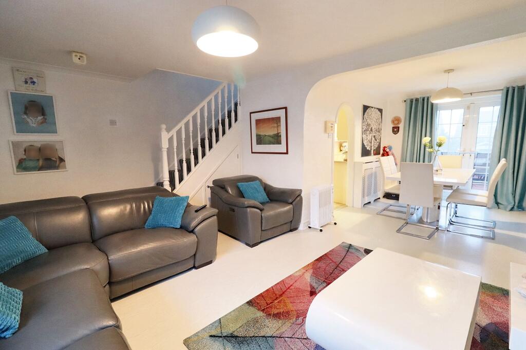 Additional image 2 of Kennet Way, Thornbury, BS35