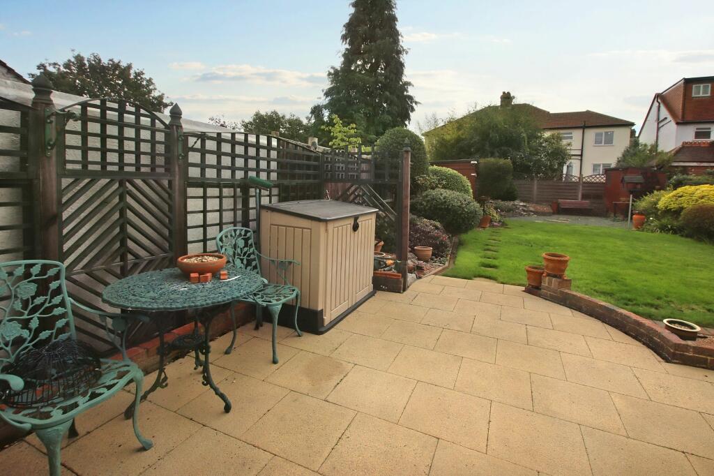 Additional image 14 of Grosvenor Road, West Wickham, BR4