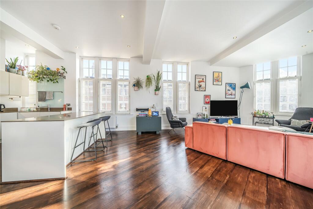 Additional image 13 of East Street, Bromley