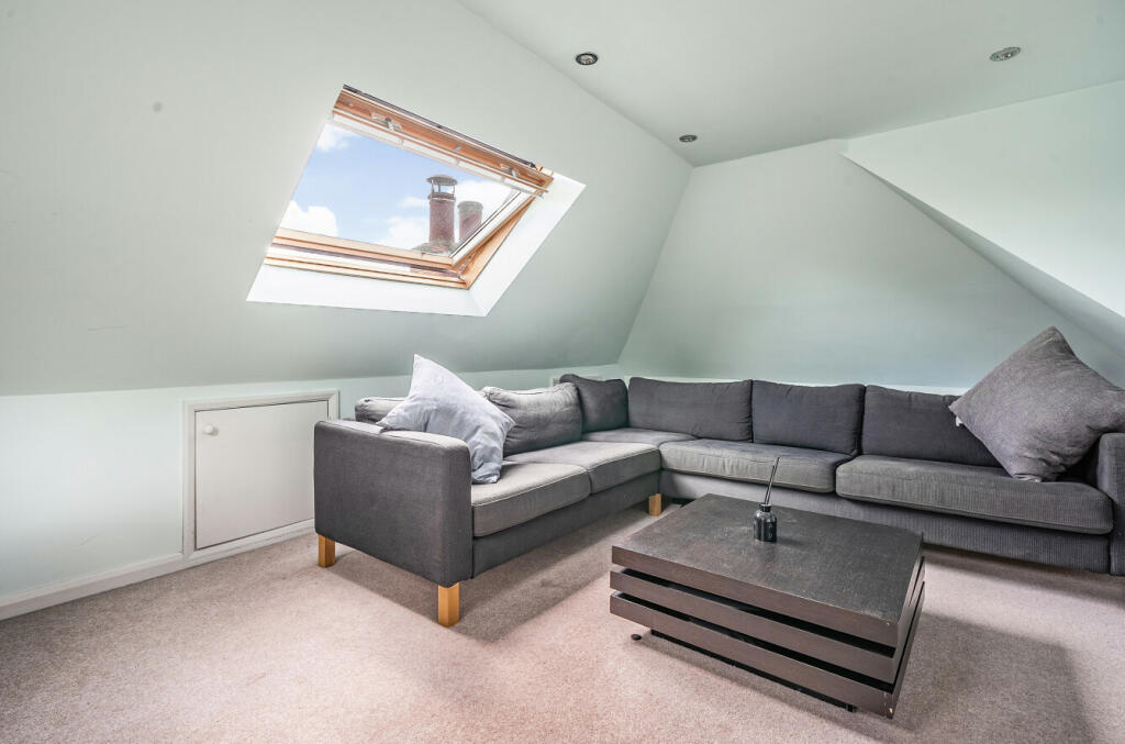 Additional image 16 of Grosvenor Road, Petts Wood, BR5