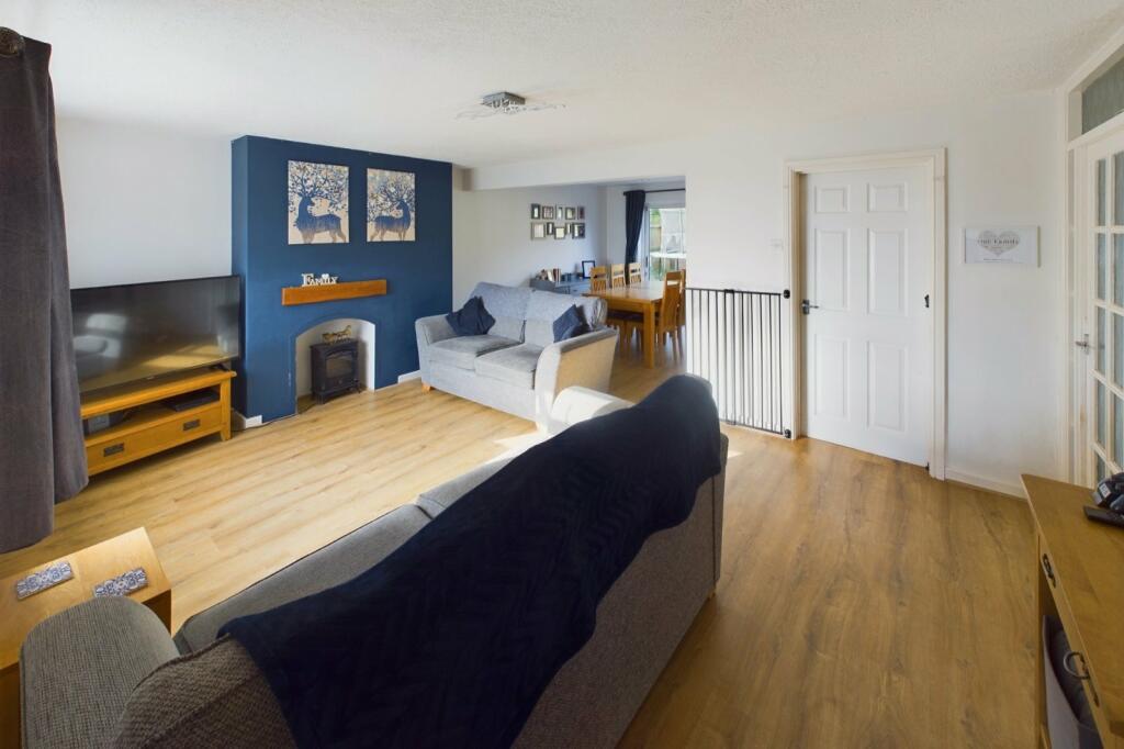 Additional image 2 of Woodington Road, Clevedon, North Somerset, BS21