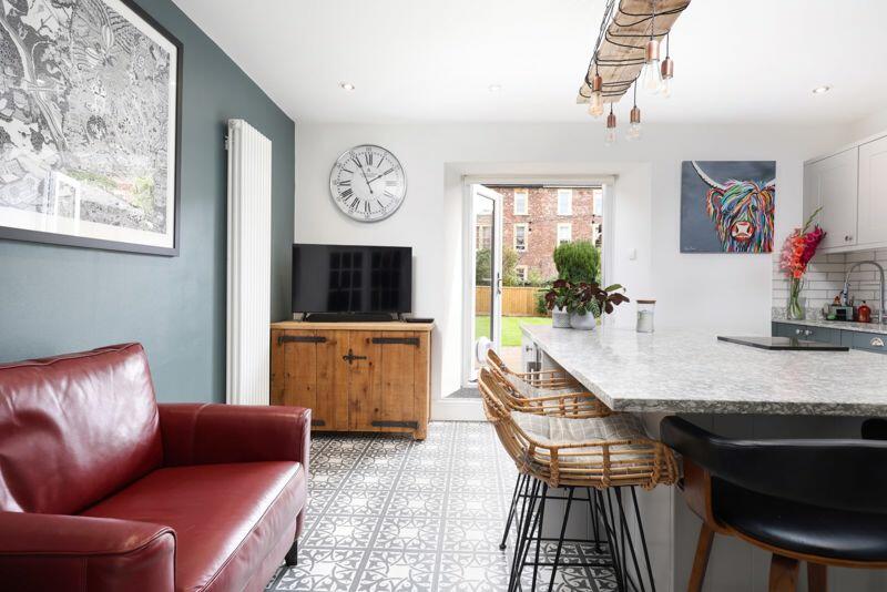 Additional image 5 of Apsley Road | Clifton