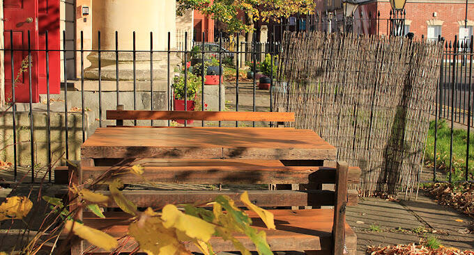 Additional image 7 of Brunswick Court 11 Brunswick Square, Bristol