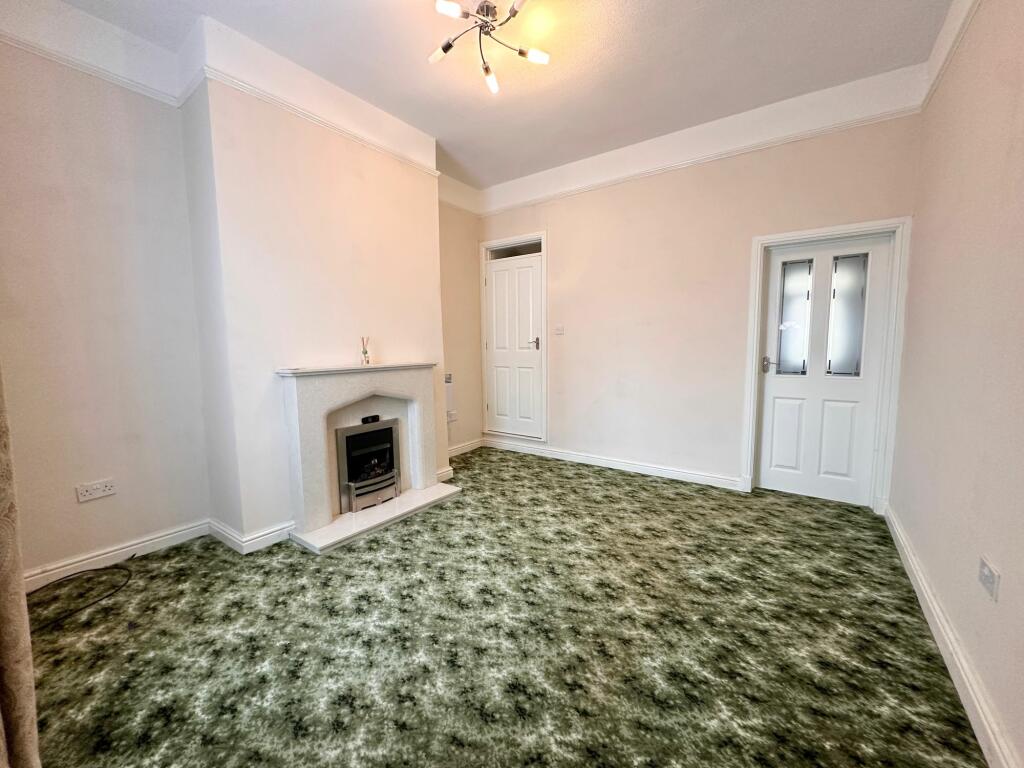 Additional image 5 of Waller Street, Carlisle, CA1