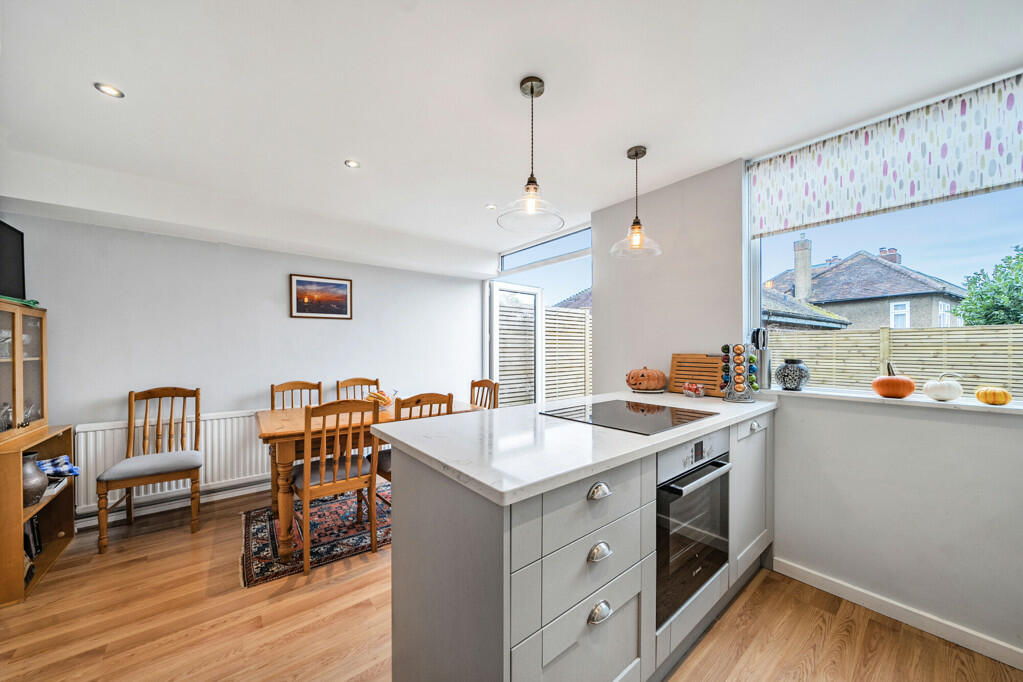 Additional image 15 of Holmdene Close, Beckenham