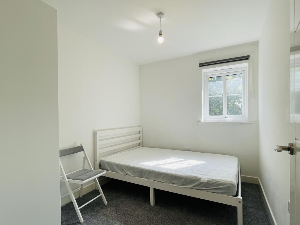 Additional image 12 of Shepherd Close, Stoke Gifford, Bristol, Gloucestershire