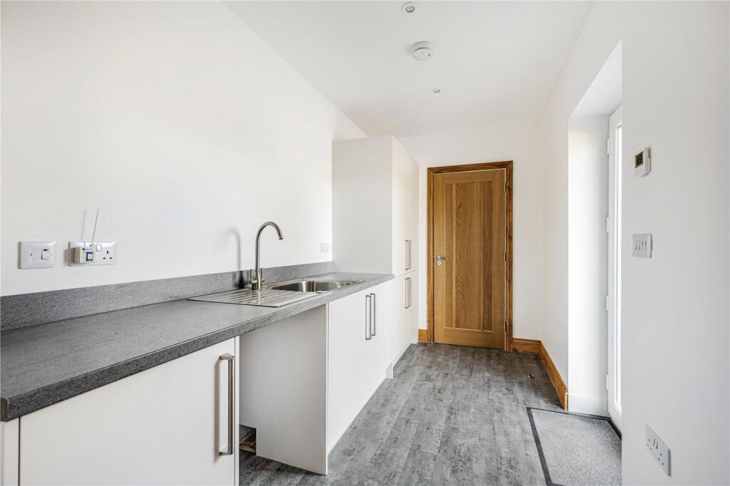 Additional image 3 of Great Asby, Appleby-in-Westmorland, Cumbria